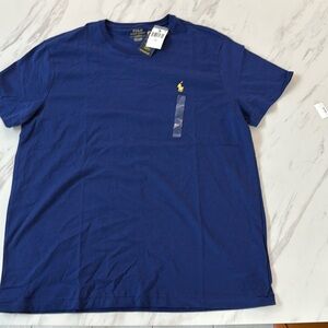 Men’s Ralph Lauren t shirt size L
